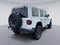 2023 Jeep Wrangler Rubicon 4xe