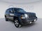 2016 Jeep Patriot High Altitude