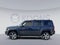 2016 Jeep Patriot High Altitude