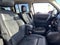 2016 Jeep Patriot High Altitude
