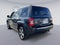 2016 Jeep Patriot High Altitude