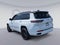 2022 Jeep Grand Cherokee L Summit