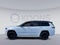 2022 Jeep Grand Cherokee L Summit