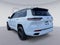 2022 Jeep Grand Cherokee L Summit