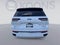 2022 Jeep Grand Cherokee L Summit
