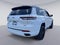 2022 Jeep Grand Cherokee L Summit