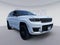 2022 Jeep Grand Cherokee L Summit