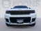 2022 Jeep Grand Cherokee L Summit