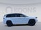 2022 Jeep Grand Cherokee L Summit