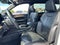 2022 Jeep Grand Cherokee L Summit