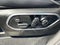 2022 Jeep Grand Cherokee L Summit