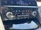 2022 Jeep Grand Cherokee L Summit