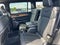 2022 Jeep Grand Cherokee L Summit