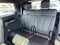 2022 Jeep Grand Cherokee L Summit