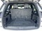 2022 Jeep Grand Cherokee L Summit