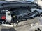 2022 Jeep Grand Cherokee L Summit