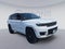 2022 Jeep Grand Cherokee L Summit