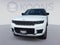 2022 Jeep Grand Cherokee L Summit