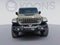 2025 Jeep Wrangler Rubicon 392