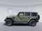 2025 Jeep Wrangler Rubicon 392
