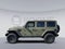 2025 Jeep Wrangler Rubicon 392