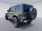 2025 Jeep Wrangler Rubicon 392