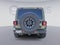 2025 Jeep Wrangler Rubicon 392