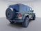 2025 Jeep Wrangler Rubicon 392