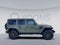 2025 Jeep Wrangler Rubicon 392