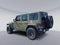 2025 Jeep Wrangler Rubicon 392