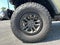 2025 Jeep Wrangler Rubicon 392