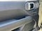 2025 Jeep Wrangler Rubicon 392
