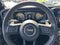 2025 Jeep Wrangler Rubicon 392