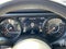 2025 Jeep Wrangler Rubicon 392
