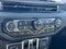 2025 Jeep Wrangler Rubicon 392