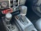 2025 Jeep Wrangler Rubicon 392