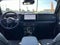2025 Jeep Wrangler Rubicon 392