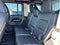 2025 Jeep Wrangler Rubicon 392