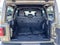 2025 Jeep Wrangler Rubicon 392
