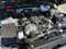 2025 Jeep Wrangler Rubicon 392