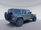 2025 Jeep Wrangler Rubicon 392
