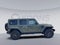 2025 Jeep Wrangler Rubicon 392