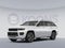 2023 Jeep Grand Cherokee Summit Reserve 4xe