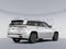 2023 Jeep Grand Cherokee Summit Reserve 4xe