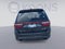 2025 Dodge Durango SRT Hellcat