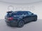 2025 Dodge Durango SRT Hellcat