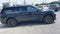 2025 Dodge Durango SRT Hellcat
