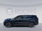 2025 Dodge Durango SRT Hellcat