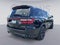 2025 Dodge Durango SRT Hellcat