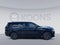 2025 Dodge Durango SRT Hellcat